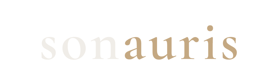 Sonauris